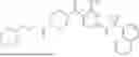Fig. 331 - THERAPEUTIC COMPOUNDS AND COMPOSITIONS