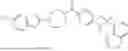Fig. 366 - THERAPEUTIC COMPOUNDS AND COMPOSITIONS