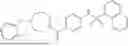 Fig. 586 - THERAPEUTIC COMPOUNDS AND COMPOSITIONS