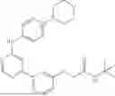 Fig. 167 - Glucose Uptake Inhibitors