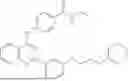 Fig. 197 - Glucose Uptake Inhibitors