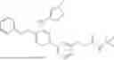 Fig. 294 - Glucose Uptake Inhibitors
