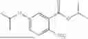 Fig. 320 - Glucose Uptake Inhibitors