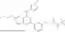 Fig. 331 - Glucose Uptake Inhibitors