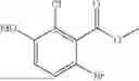 Fig. 366 - Glucose Uptake Inhibitors