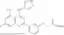 Fig. 489 - Glucose Uptake Inhibitors