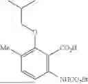 Fig. 511 - Glucose Uptake Inhibitors