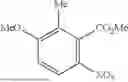 Fig. 586 - Glucose Uptake Inhibitors