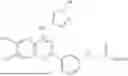 Fig. 596 - Glucose Uptake Inhibitors