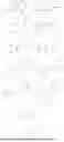 Fig. 741 - Glucose Uptake Inhibitors