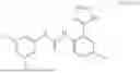Fig. 02 - THERMODYNAMICALLY STABLE FORM OF SCO-101