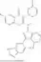 Fig. 167 - NOVEL KINASE MODULATORS