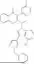 Fig. 197 - NOVEL KINASE MODULATORS