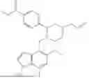 Fig. 167 - COMPLEMENT INHIBITION
