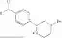 Fig. 197 - COMPLEMENT INHIBITION