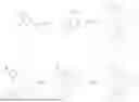 Fig. 320 - COMPLEMENT INHIBITION