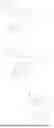 Fig. 331 - COMPLEMENT INHIBITION