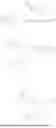 Fig. 366 - COMPLEMENT INHIBITION