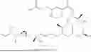 Fig. 167 - SPLICING MODULATOR ANTIBODY-DRUG CONJUGATES AND METHODS OF USE