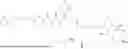 Fig. 197 - SPLICING MODULATOR ANTIBODY-DRUG CONJUGATES AND METHODS OF USE