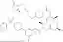 Fig. 320 - SPLICING MODULATOR ANTIBODY-DRUG CONJUGATES AND METHODS OF USE