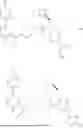 Fig. 131 - CYCLOALKENE DERIVATIVE REGULATOR, PREPARATION METHOD THEREFOR, AND APPLICATION THEREOF