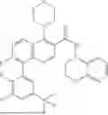 Fig. 167 - BICYCLIC DERIVATIVES