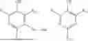 Fig. 167 - Bicyclic Compounds and their Uses