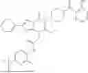 Fig. 331 - Bicyclic Compounds and their Uses