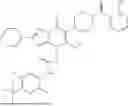 Fig. 366 - Bicyclic Compounds and their Uses