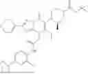 Fig. 586 - Bicyclic Compounds and their Uses