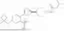 Fig. 167 - RAD51 INHIBITORS