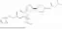 Fig. 320 - RAD51 INHIBITORS
