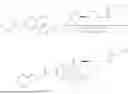 Fig. 366 - RAD51 INHIBITORS