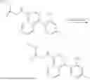 Fig. 167 - Compounds for inhibiting NLRP3 and uses thereof