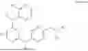 Fig. 02 - PYRIMIDINE-2,4-DIAMINE DERIVATIVES AS WELL AS PREPARATION METHOD THEREFOR AND USE THEREOF