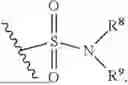 Fig. 09 - PYRIMIDINE-2,4-DIAMINE DERIVATIVES AS WELL AS PREPARATION METHOD THEREFOR AND USE THEREOF