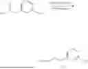 Fig. 71 - PYRIMIDINE-2,4-DIAMINE DERIVATIVES AS WELL AS PREPARATION METHOD THEREFOR AND USE THEREOF