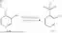 Fig. 85 - PYRIMIDINE-2,4-DIAMINE DERIVATIVES AS WELL AS PREPARATION METHOD THEREFOR AND USE THEREOF