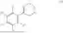 Fig. 09 - Process for Synthesizing Naphthyridine Derivatives and Intermediates Thereof