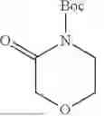 Fig. 49 - Process for Synthesizing Naphthyridine Derivatives and Intermediates Thereof