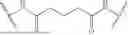 Fig. 167 - COMPOUND WITH ANTICANCER ACTIVITY