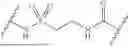 Fig. 197 - COMPOUND WITH ANTICANCER ACTIVITY