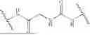 Fig. 294 - COMPOUND WITH ANTICANCER ACTIVITY