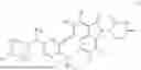 Fig. 366 - ISOINDOLINONE COMPOUNDS AND USES THEREOF