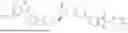 Fig. 1007 - INDAZOLE BASED COMPOUNDS AND ASSOCIATED METHODS OF USE