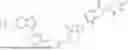 Fig. 1237 - INDAZOLE BASED COMPOUNDS AND ASSOCIATED METHODS OF USE
