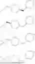 Fig. 167 - INDAZOLE BASED COMPOUNDS AND ASSOCIATED METHODS OF USE