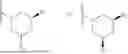Fig. 294 - INDAZOLE BASED COMPOUNDS AND ASSOCIATED METHODS OF USE