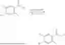 Fig. 586 - INDAZOLE BASED COMPOUNDS AND ASSOCIATED METHODS OF USE